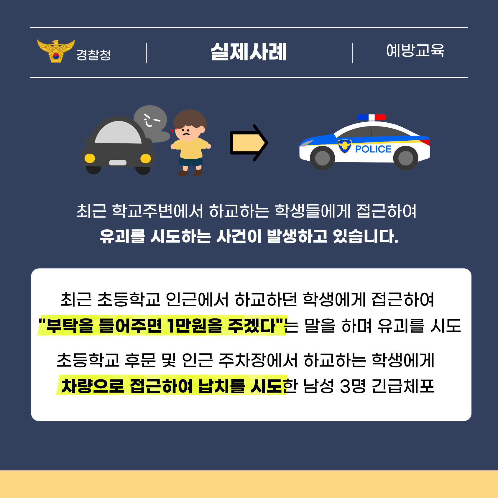 경기도교육청 학교안전과_[붙임1] (경찰청)유괴예방 안전수칙(1)_2.png